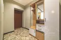 1 bedroom apartment 46 m² Riga, Latvia
