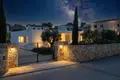 3 bedroom villa 140 m² el Pinos Pinoso, Spain