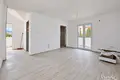 Villa 9 bedrooms 289 m² Tivat, Montenegro
