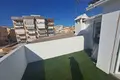 Appartement 4 chambres 150 m² La Mata, Espagne