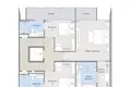 Villa 3 pièces 417 m² Choeng Thale, Thaïlande