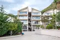 Квартира 1 спальня 38 м² Будва, Черногория