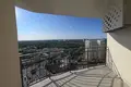 Apartamento 2 habitaciones 61 m² Odesa, Ucrania