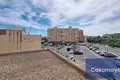 Офис 228 м² Аликанте, Испания