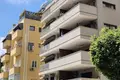 3 room apartment 73 m² Tel-Aviv, Israel