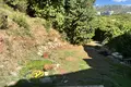 1 bedroom apartment 59 m² Becici, Montenegro
