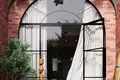 Apartamento 1 habitación 26 m² Bukit, Indonesia