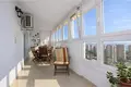 Квартира 3 спальни 108 м² Дос-Эрманас, Испания