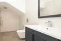 Wohnung 2 zimmer 64 m² Flamoudi, Nordzypern