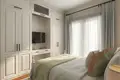 1 bedroom apartment  Risan, Montenegro