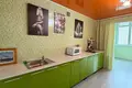 Appartement 3 chambres 65 m² en Mazyr, Bélarus