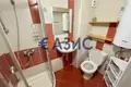Apartment 55 m² Nesebar, Bulgaria