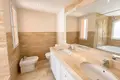 Wohnung 3 Schlafzimmer 159 m² San Pedro Alcantara, Spanien