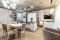 Wohnung 3 zimmer 59 m² Minsk, Belarus