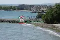 Apartamento 2 habitaciones 60 m² Pomorie, Bulgaria