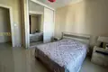 2 bedroom apartment 90 m² Girne Belediyesi, Northern Cyprus