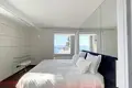 3 bedroom villa  Saint Raphael, France