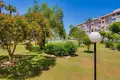 Mieszkanie 2 pokoi 65 m² Torrevieja, Hiszpania