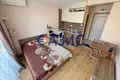 Квартира 30 м² Несебр, Болгария