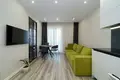 Wohnung 2 zimmer 38 m² Minsk, Belarus