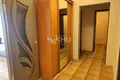 Apartamento 63 m² Nizhni Novgorod, Rusia