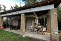 3 bedroom apartment 110 m² Kassandra Municipality, Greece