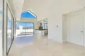 Квартира 4 спальни 220 м² Benahavis, Испания