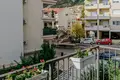 Apartamento 2 habitaciones 46 m² Budva, Montenegro