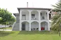 Dom wolnostojący 5 pokojów 120 m² Leptokarya, Grecja