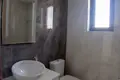 Apartamento 4 habitaciones 186 m² Limasol, Chipre