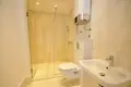 Wohnung 3 Schlafzimmer 100 m² Rafailovici, Montenegro