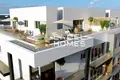 Appartement 2 chambres  San Gwann, Malte