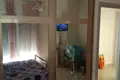 Ferienhaus 3 zimmer 100 m² Nea Flogita, Griechenland