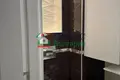 Appartement 3 chambres 101 m² Sveti Vlas, Bulgarie