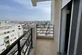 Квартира 1 комната 742 м² в Дурресе, Албания