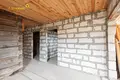 Дом 114 м² Узденский сельский Совет, Беларусь