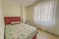 Квартира 2 спальни 55 м² Кестель, Турция