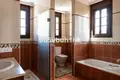 4 bedroom house 490 m² San Pedro Alcantara, Spain