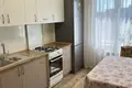 Wohnung 3 zimmer 71 m² Odessa, Ukraine
