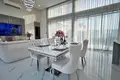 3 bedroom house  Huai Yai, Thailand