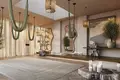 Appartement 3 chambres 88 m² Doubaï, Émirats arabes unis