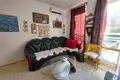 Apartment  Nesebar, Bulgaria