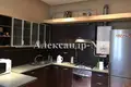 Mieszkanie 3 pokoi 852 m² Odessa, Ukraina