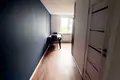 Wohnung 1 zimmer 36 m² in Šiauliai, Litauen