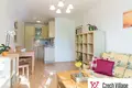 Квартира 3 комнаты 45 м² Столица Прага, Чехия