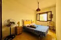 3 bedroom apartment 95 m² La Mata, Spain