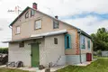 Коттедж 258 м² Старобинский сельский Совет, Беларусь