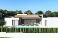 villa de 3 chambres 173 m² Grad Rovinj, Croatie