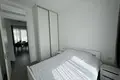 Wohnung 2 zimmer 75 m² in Boreti, Montenegro