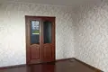 3 room apartment 84 m² Homyel, Belarus